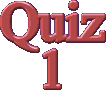 [Backgammon quiz 1 button]